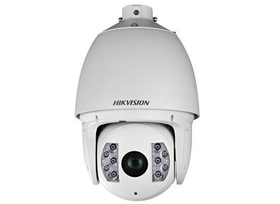 测试产品 测试产品